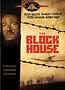 The Block House