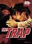 The Trap