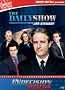 The Daily Show: Indecision 2004