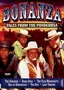 Bonanza: Tales from the Ponderosa