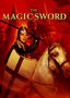 The Magic Sword