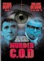 Murder C.O.D.