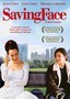 Saving Face