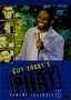Guy Torry's Phat Comedy Tuesdays: Vol. 2