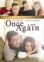 Once and Again: Season 2