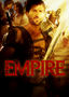 Empire