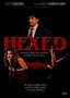 Hexed