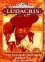 Ludacris: The Red Light District