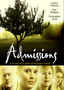 Admissions