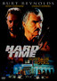 Hard Time: Hostage Hotel