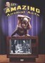 Ed's Amazing Animal Acts