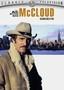 McCloud: Seasons 1 & 2