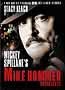 Mike Hammer, Private Eye: Complete Series