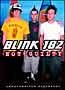 Blink 182: Not Guilty