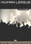 The Human League: Live at the Dome