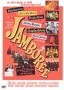 Jamboree