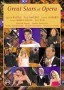 Great Stars of Opera