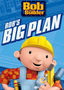 Bob the Builder: Bob's Big Plan