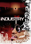 The Industry