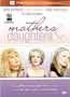 Mothers & Daughters