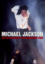 Michael Jackson: Live in Bucharest