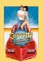 Corvette Summer