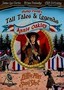 Tall Tales & Legends: Annie Oakley