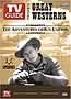 TVGuide Westerns: Adventures of Kit Carson