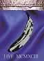 Velvet Underground: Velvet Redux MCMXCIII