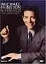 Michael Feinstein & Friends