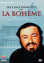 Puccini: La Boheme (Tianquiao Theatre)