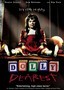 Dolly Dearest