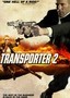 Transporter 2