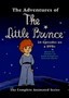 The Adventures of The Little Prince