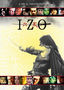 Izo: Special Edition