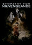 Sympathy for Mr. Vengeance