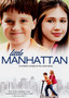 Little Manhattan
