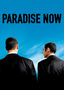 Paradise Now