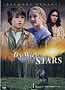 By Way of the Stars
