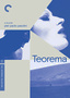 Teorema