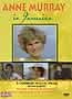 Anne Murray in Jamaica