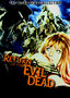 Return of the Evil Dead