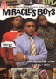 Miracle's Boys