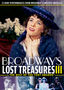 Broadway's Lost Treasures III: Tony Awards