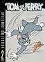 Tom and Jerry: Spotlight Collection