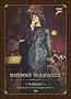 Dionne Warwick: Prime Concerts