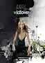 Sheryl Crow: Wildflower