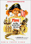 Pippi in the South Seas
