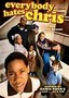 Everybody Hates Chris: Season 1