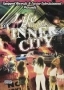 Life in Da Inner City: Vol. 1